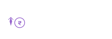 Fund My Staff Logo