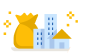 SME Finance Icon