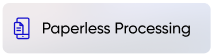 Paperless Processing