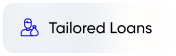 Tailored Loans