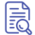 Credit Process Icon