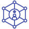 Digital Experience Icon