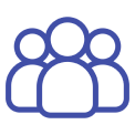 Team Icon